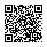 索馬里首都一海灘酒店遭襲至少32人死亡