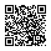 有片丨外媒質疑潘展樂破世界紀錄 國際奧委會回應了