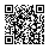 民建聯黃大仙支部舉辦二十屆三中全會精神分享會 李慧琼主講