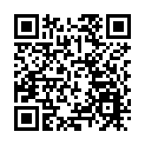 美防長：撤銷「9·11」恐襲3名嫌疑人的認罪協議