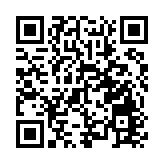 俄媒：俄羅斯一州遭大規模無人機襲擊 其中兩架墜入居民樓