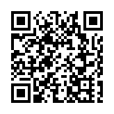 巴黎奧運｜五戰奧運 聽說柔道賽場有位「獎牌收割機」？