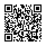 綜述｜經濟衰退擔憂重挫美股