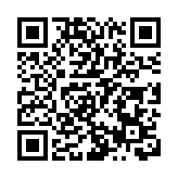 巴黎奧運｜男子100米預賽登場 港隊刁俊稀跑出10秒62得第四