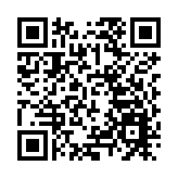 2024「全民美育」青少年民族合唱展演展示活動在深圳隆重舉辦