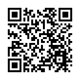 有片丨無人機足球興起 適合任何年齡人士的電競運動