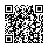 香港區議員與港大教授到深圳寶安考察技術轉移