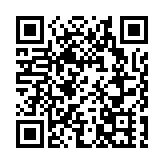 有片丨中國隊獎牌喜+1 30歲老將汪順200米個人混合泳摘銅 「傾盡全力 沒有遺憾」