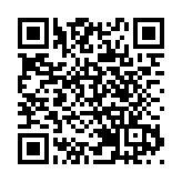 巴黎奧運｜女子4x100米混合泳初賽  港泳隊第7名收官