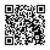 「無人機足球社區計劃」冀促使社會共融