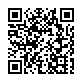 中銀人壽第九屆黃金時代展覽暨高峰會（2024）第二天活動 何永賢、林文健致辭
