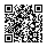 英國桑德蘭發生騷亂  警局被洗劫