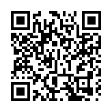 即將通車！與深中通道無縫連接