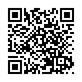 巴黎奧運｜港隊Day9賽程 李思穎出戰公路單車賽