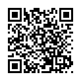 從南嶺山麓到塞納河畔 韶關黃金柰李出海熱銷