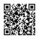 巴黎奧運｜第14金！陳夢蟬聯奧運會乒乓球女單冠軍