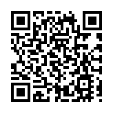 巴黎奧運｜中國女籃大勝波多黎各保留晉級希望