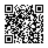 有片丨中國隊第14金！陳夢孫穎莎包攬金銀