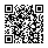 有片丨中國隊第15金！賈一凡/陳清晨獲羽毛球女子雙打冠軍