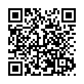  (瀋陽)鐵西人講勞模故事：肩挑服務的中堅力量——謝策