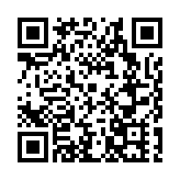 「百花」綻放 成都高新區簽約落地多個影視產業項目