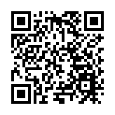 簽約120餘個影視相關項目 百花科幻論壇暨成都電影產業專場推介會舉行