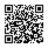 格爾木：大灣區遊客的新寵，高原夢幻之旅等你來