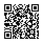 有片｜時隔七年再訪深圳 外籍港商驚嘆變得太摩登 比香港繁華