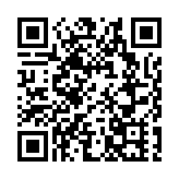 陳夢奪冠 表哥黃曉明激動連發20個「啊」