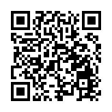 鄭欽文回應奪金：配得上「Queen Wen」稱號