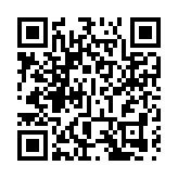 陳茂波：本港整體經濟保持增長 發揮好國際化優勢貢獻國家