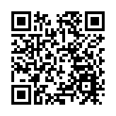 手握10個品牌贊助 鄭欽文或成商業價值最高中國運動員