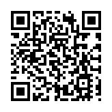 有片｜江旻憓宣布退役 期待新職業回饋香港 劍擊路上再相遇！