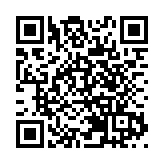 00後女生立志投身新能源行業 跳出香港圓綠色夢