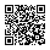 笑瘋！董星宇巴黎趕班車趕成「連續劇」