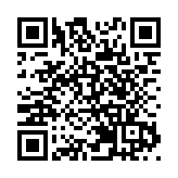 覃海洋談被頻繁興奮劑抽檢 影響備戰節奏