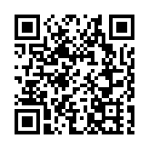 惡意揣測奧運賽事 微博禁言逾300賬戶刪帖1.2萬條