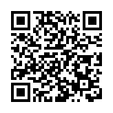 有片｜大學生透過民青局計劃到尼泊爾實習 增廣見聞