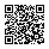 有片 | 霍啟山游泳拿冠軍？