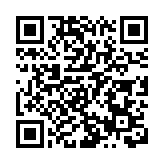 民青局實習助青年成長 看清未來動向