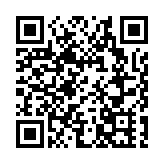 巴黎奧運 | 徐卓一晉級男子110米欄半決賽