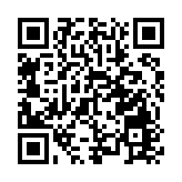 廣西上半年市場監管工作取得紮實成效