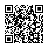 欠缺焦點盤下  購買力回流二手市場