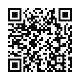 利嘉閣：工商舖7月買賣僅286宗  近4個月新低