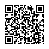 4大重頭戲9大看點！「坪山·有戲」戲劇嘉年華嗨翻朋友圈