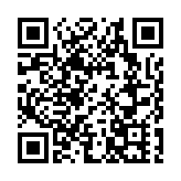 廣州首條環線地鐵再有8座車站移交運營調試