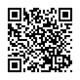 巴郡大手筆減倉 持現金逾2萬億創新高 分析警美股牛市或終結