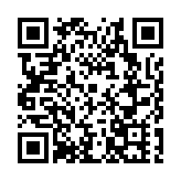 奔跑吧，寶清！