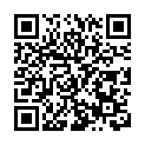 合肥高新區：「四證齊發」助力項目建設跑出「加速度」