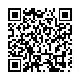 福建泉州文旅啟航：智慧服務+宋元文創